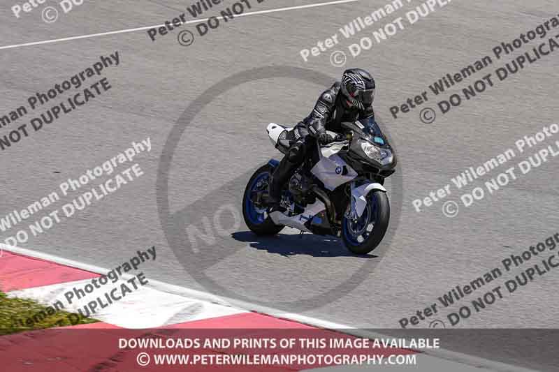 May 2024;motorbikes;no limits;peter wileman photography;portimao;portugal;trackday digital images